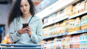 por-que-não-contratar-boomee