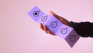 experiência do consumidor moderno