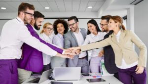 SAC como ferramenta estratégica