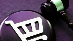 código de defesa do consumidor