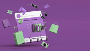 Logística reversa no e-commerce