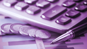 planejamento financeiro