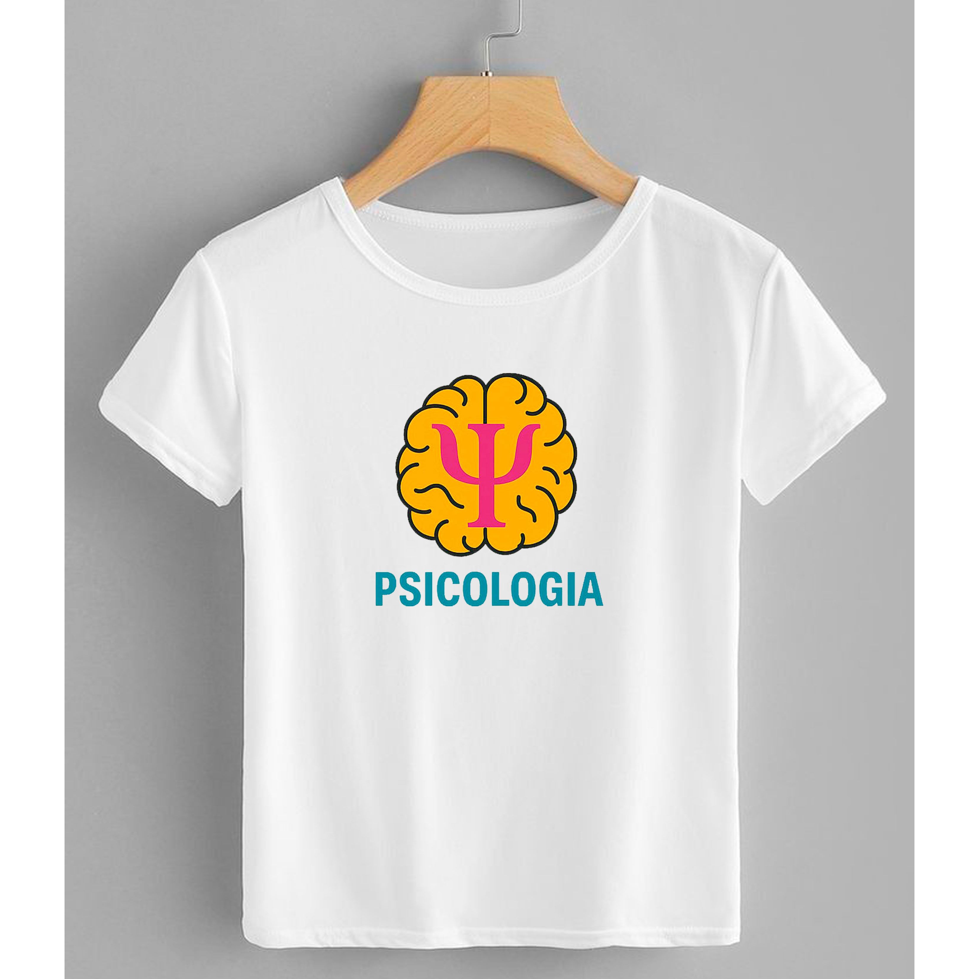 Psicologia