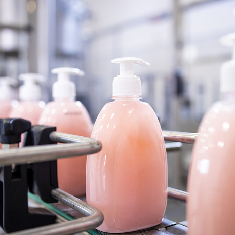 1PlaceholderImages(5)